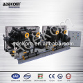 Reciprocating Piston High Pressure Air Compressor (K81SH-15350)